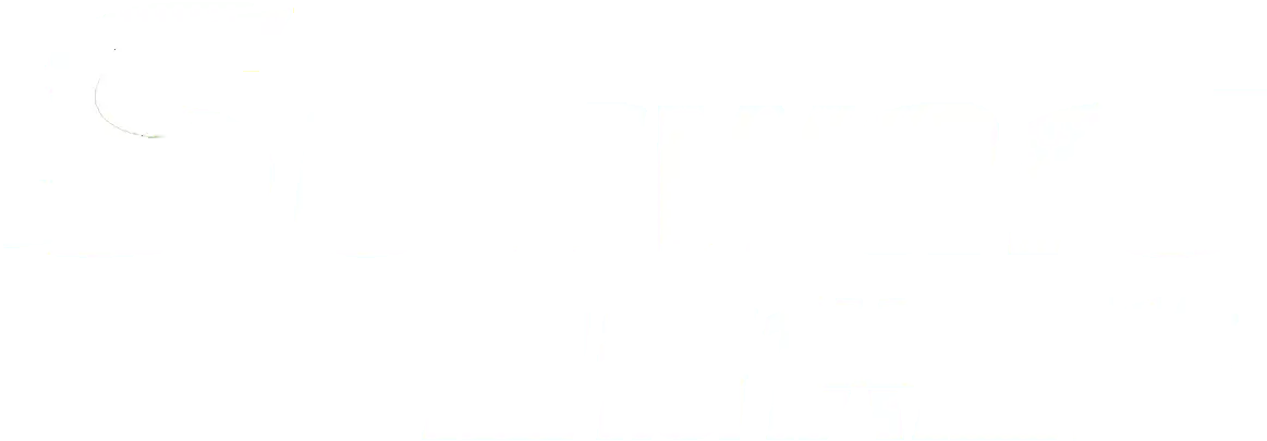 启德供应链