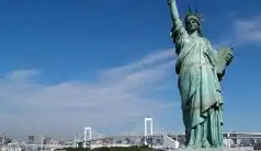 出口海外仓案例