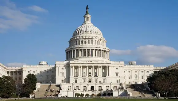 2026美国一件代发核心要点