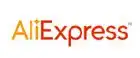 AliExpress