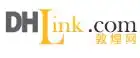 DHLink
