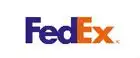 FedEx