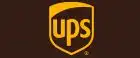 UPS